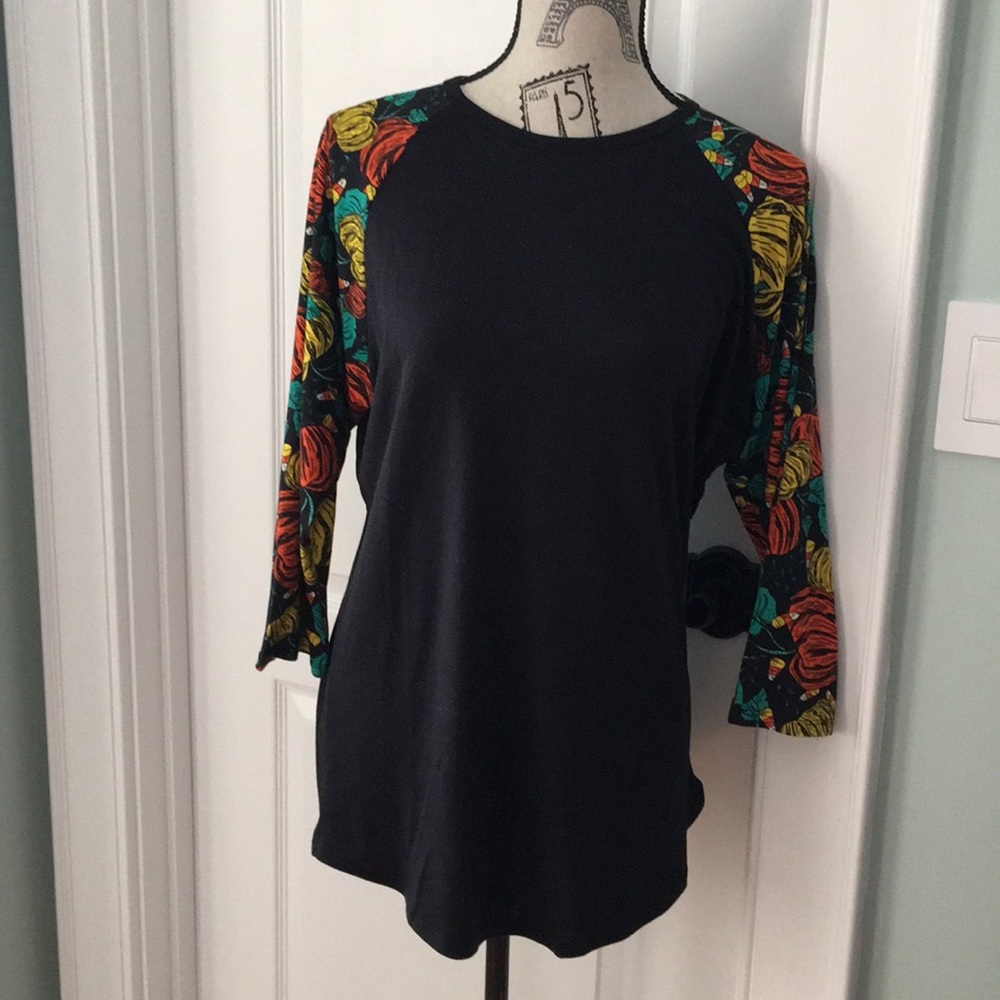 LulaRoe Halloween Randy